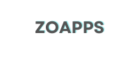 zoapps